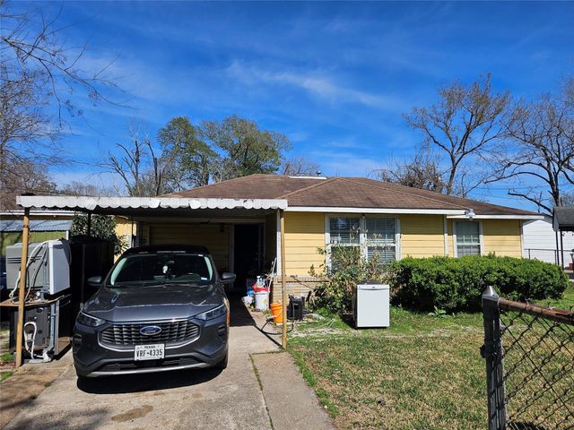121 Norview Dr — Norview Terrace