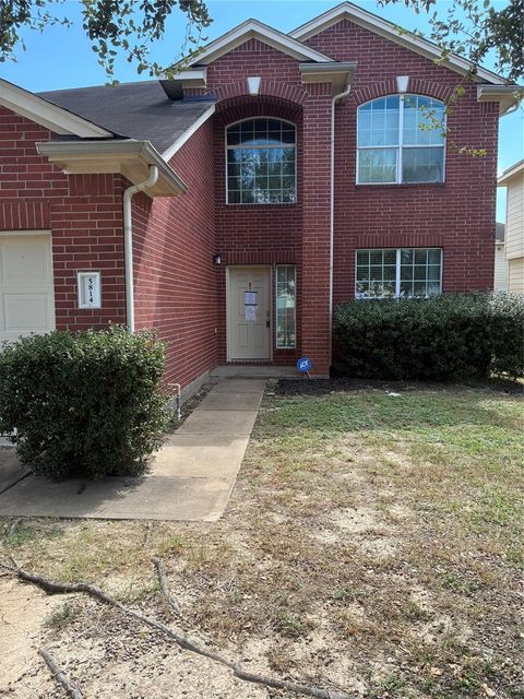 5814 Le Carpe Plantation Ct — Plantation Lakes Sec 09