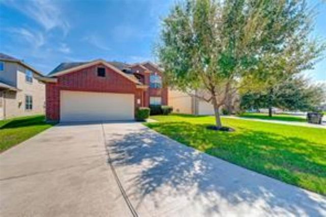 5814 Le Carpe Plantation Ct — Plantation Lakes Sec 09