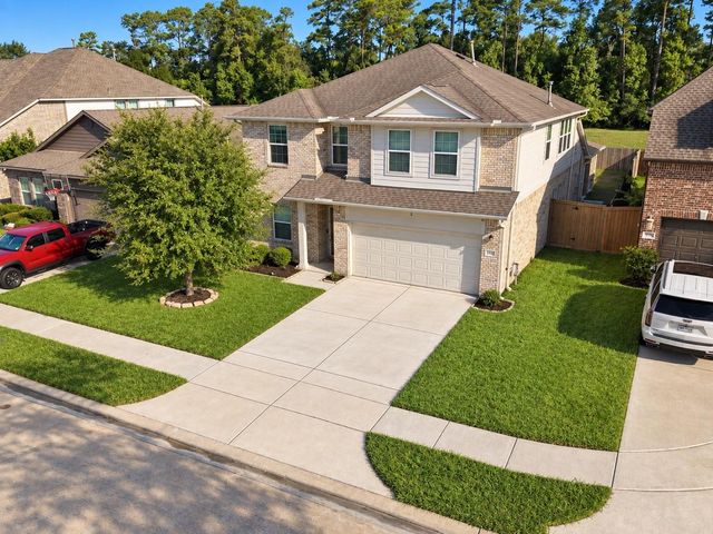 11335 Needlerock Ct — Balmoral Park Lakes East