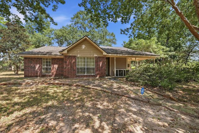 37728 Little Thorn Ln — Hazy Hollow East Estate 11