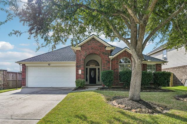 6516 Sterling Bay Ln — Bay Colony Meadows West