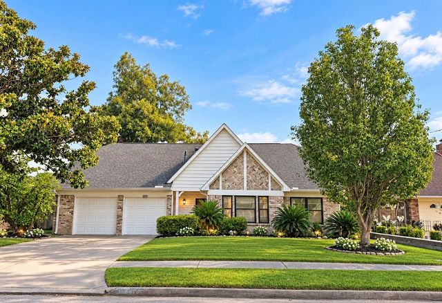 4219 Tuscarora St — Parkgate Sec 03
