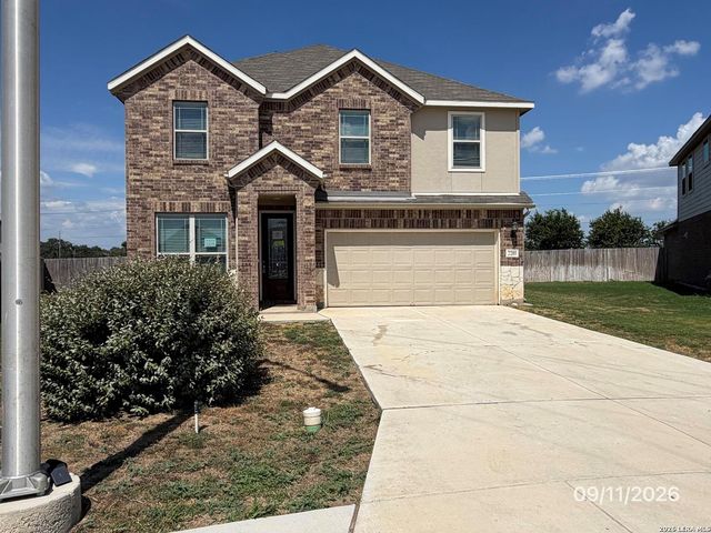 2285 Windswept way — GRUENEFIELD 5