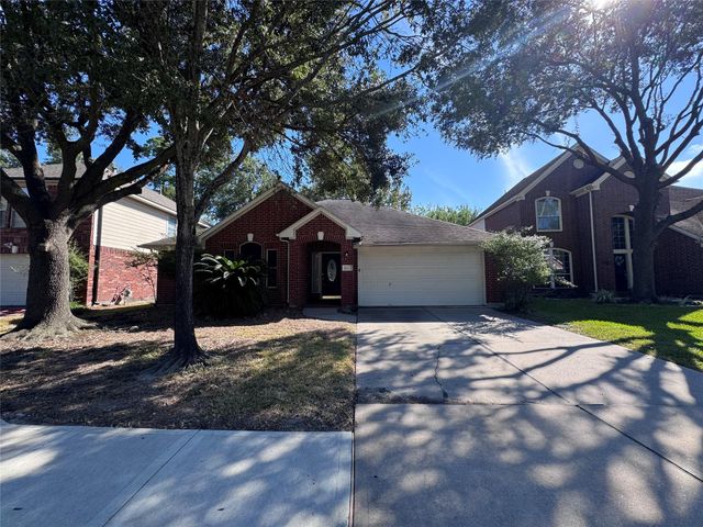 18422 Wolf Creek Trl — Eagle Spgs Sec 03