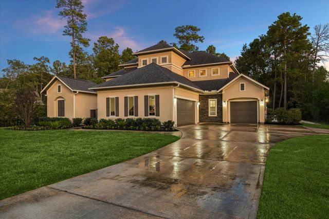 27802 Whispering Maple Way — Benders Landing Estates
