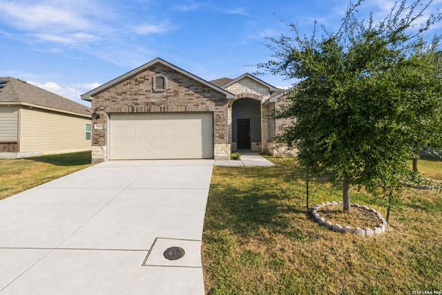 7243 Dark Moon — HORIZON POINTE