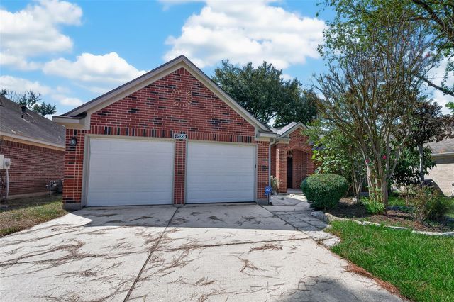 31003 N Head Dr — Imperial Oaks 05