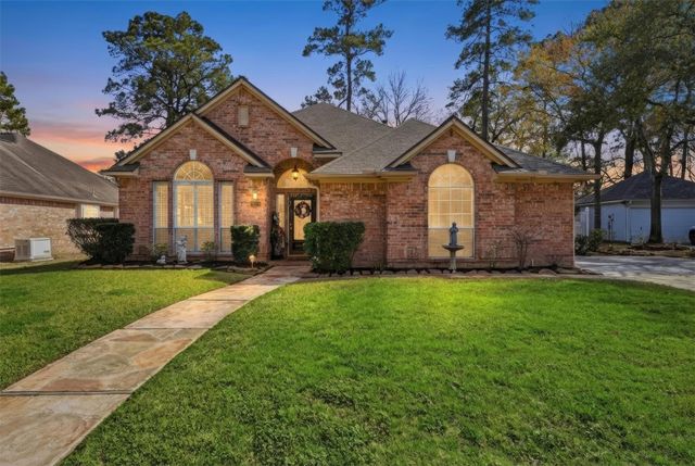 18410 Tranquility Dr — Walden On Lake Houston Ph 04