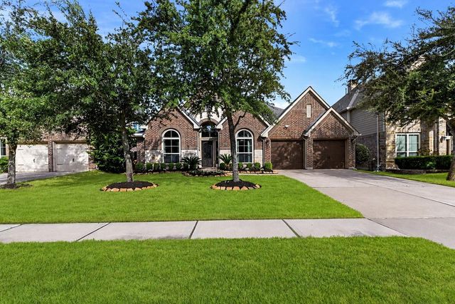 27930 Bradford Ridge Dr — Firethorne