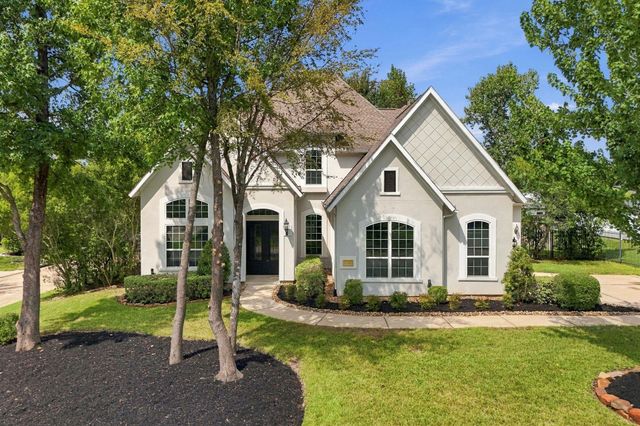 3 Hollyflower Pl — Woodlands Creekside Park West Se