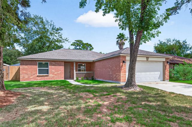 24130 Spring Mill Ln — North Spring Sec 06