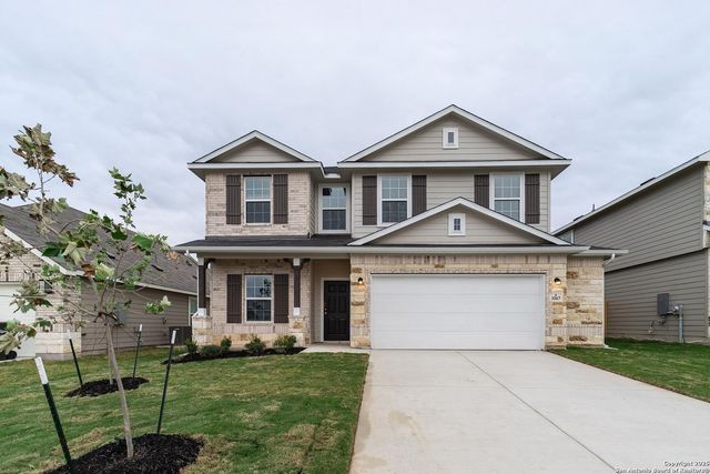 3567 STARBRIGHT DR — CLOUD COUNTRY