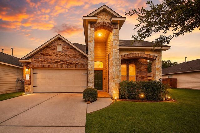 9978 Sterling Place Dr — Sterling Place