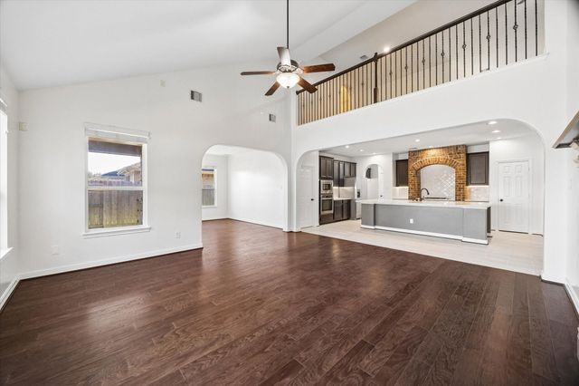 17702 Kathywood Dr — Treeline