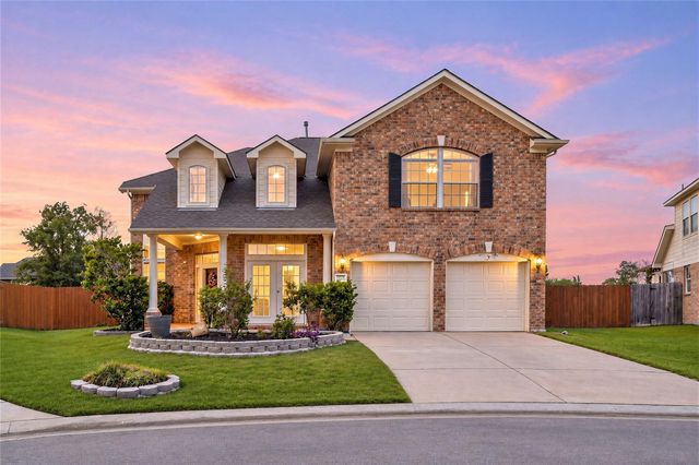 6330 Whistling Pines Dr — Auburn Lakes Pine