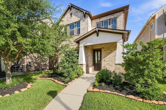 27022 Brighton Valley Way SW — Silver Ranch Sec 16