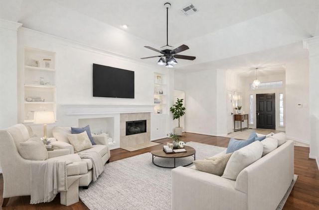 3819 Bailey Ln — Sienna Steep Bank Village Sec 6a