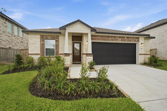 5232 Cypress Rose Dr — Massey Oaks