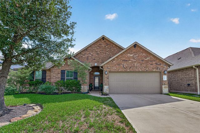 4418 Brenta Mountain Ln — Ventana Lakes