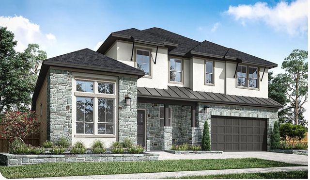 18331 Magnolia Valley Ln — Trillium