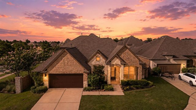 8914 Vineyard Valley Ct — Lakes/Creekside Sec 1