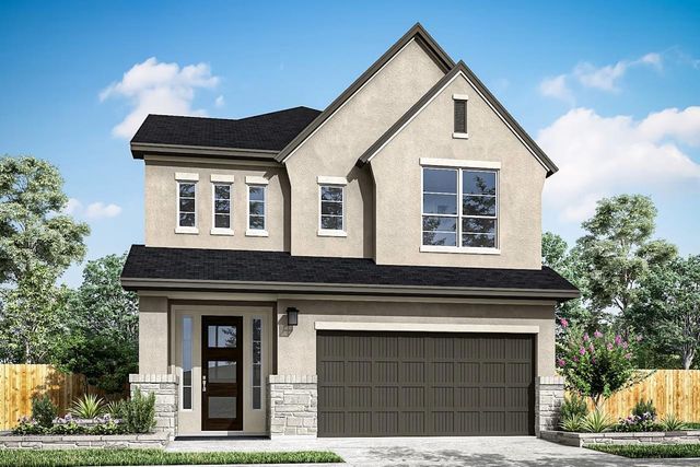 9702 Periwinkle Chase Dr — Trillium