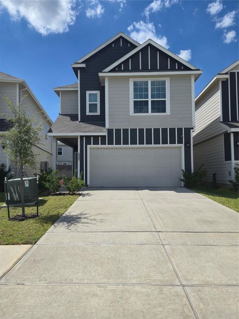 3907 Faletti Dr — Camillo Lakes Sec 6