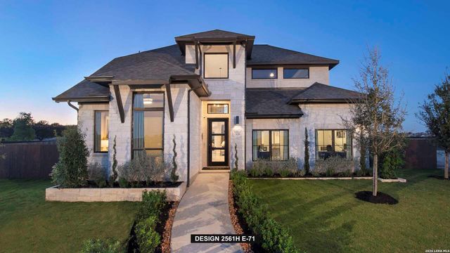 326 White Barn Cove — CORLEY FARMS