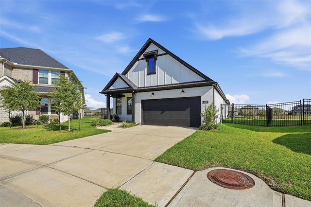 5638 Birchwood Glen Dr — Sunterra Sec 44