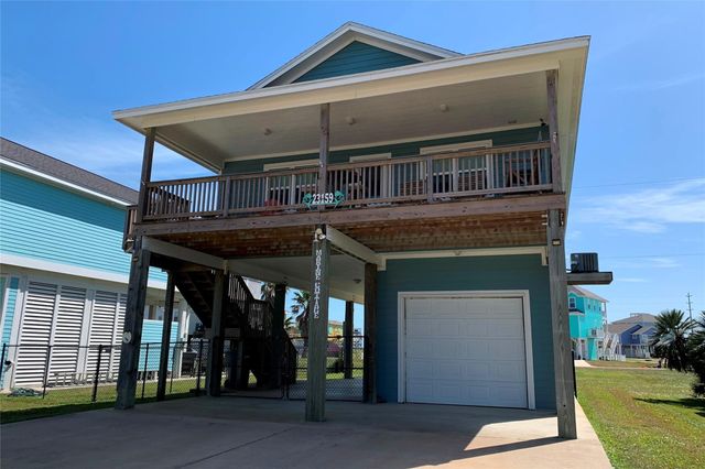 23159 Fresca St — Terramar 2
