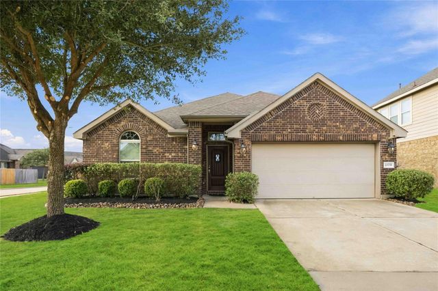 20755 Redbud Rain Dr — Raintree Village Sec 9