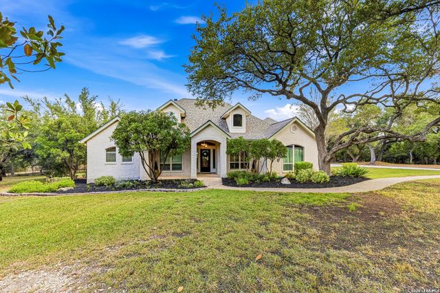 789 LOST CREEK DR — COMAL TRACE