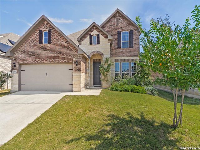 27818 ROCKY MTN — Cielo Ranch