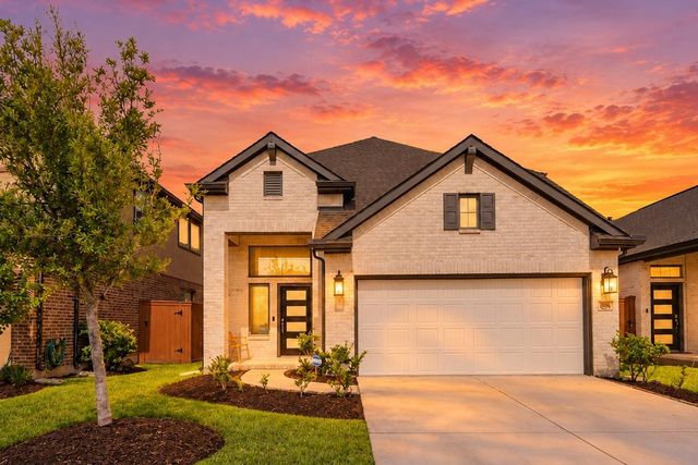 7010 Coneflower Creek Ct — Elyson