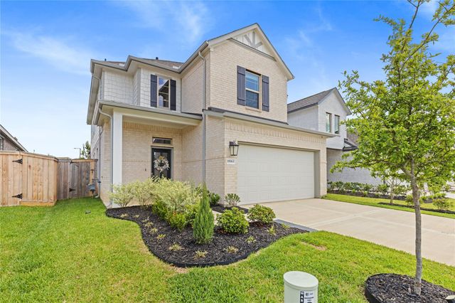 19363 Poppy Village Cir — EMORY GLEN