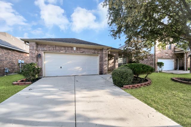 19926 Cape Clover Trl — Waterview Estates Sec 5