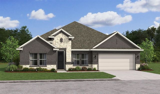 12018 St Augustine Dr — St. Augustine Meadows