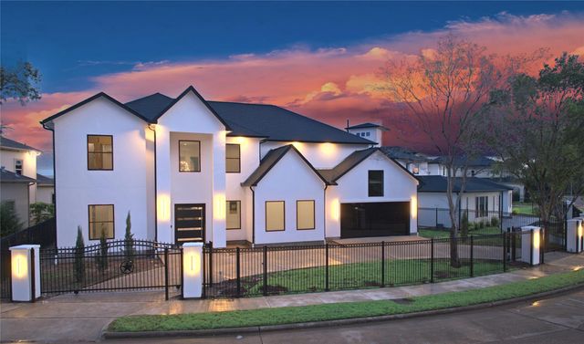 2217 Waterford Village Blvd — Estates Of Waterford
