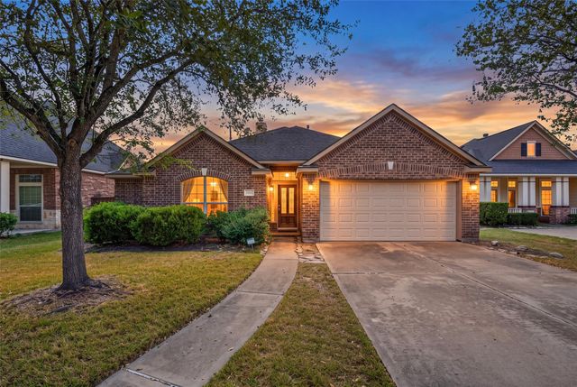 23823 Clover Trl — Seven Meadows