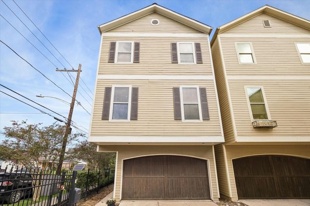 916 Lawrence St A — Princeton Heights