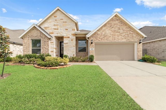 18055 Brennie Bird Ln — ARTAVIA
