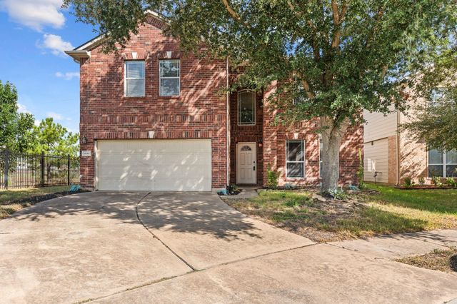 19546 Grand Colony Ct — Plantation Lakes Sec 6