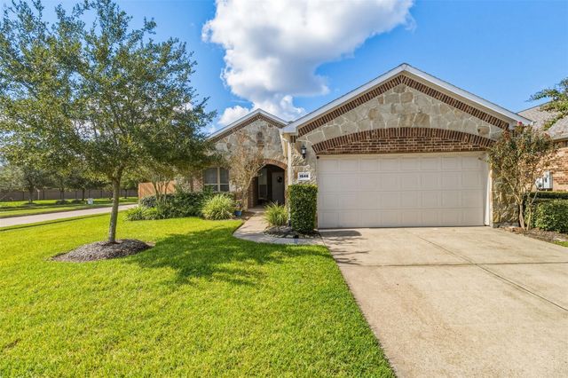 1546 Tuscan Village Dr — Village At Tuscan Lakes Sec 4