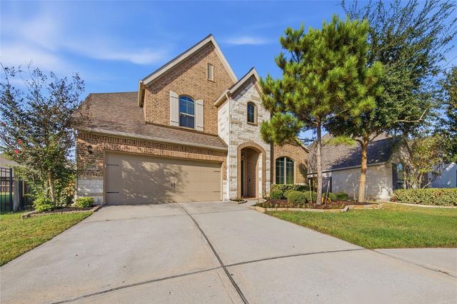 27230 Polo Wind Ct — Northgrove
