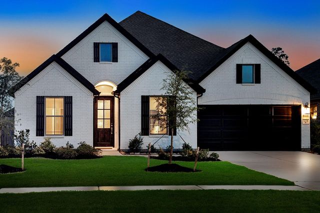 32236 Highwood Green Ln — MEADOWS AT IMPERIAL OAKS