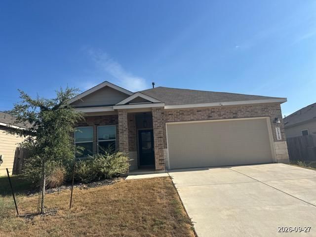 31920 Native Sun Rd — 45 Ranch Un 9a