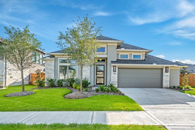 21119 Cove Coast Dr — Marvida Sec 28