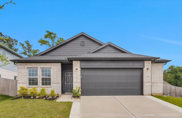 30408 Crystal Stream Ln — Glen Oaks
