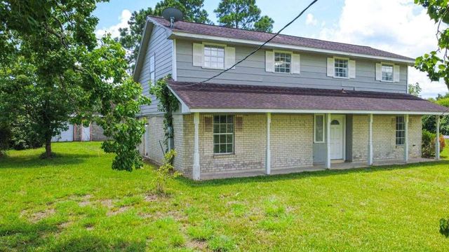 4513 S Meadows St — South Meadows